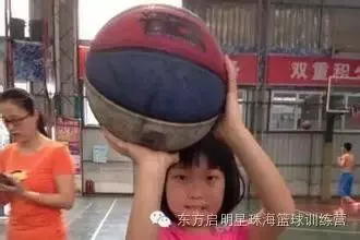 专业篮球教练如何指导球员心理_1